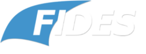 Logo FIDES Sports